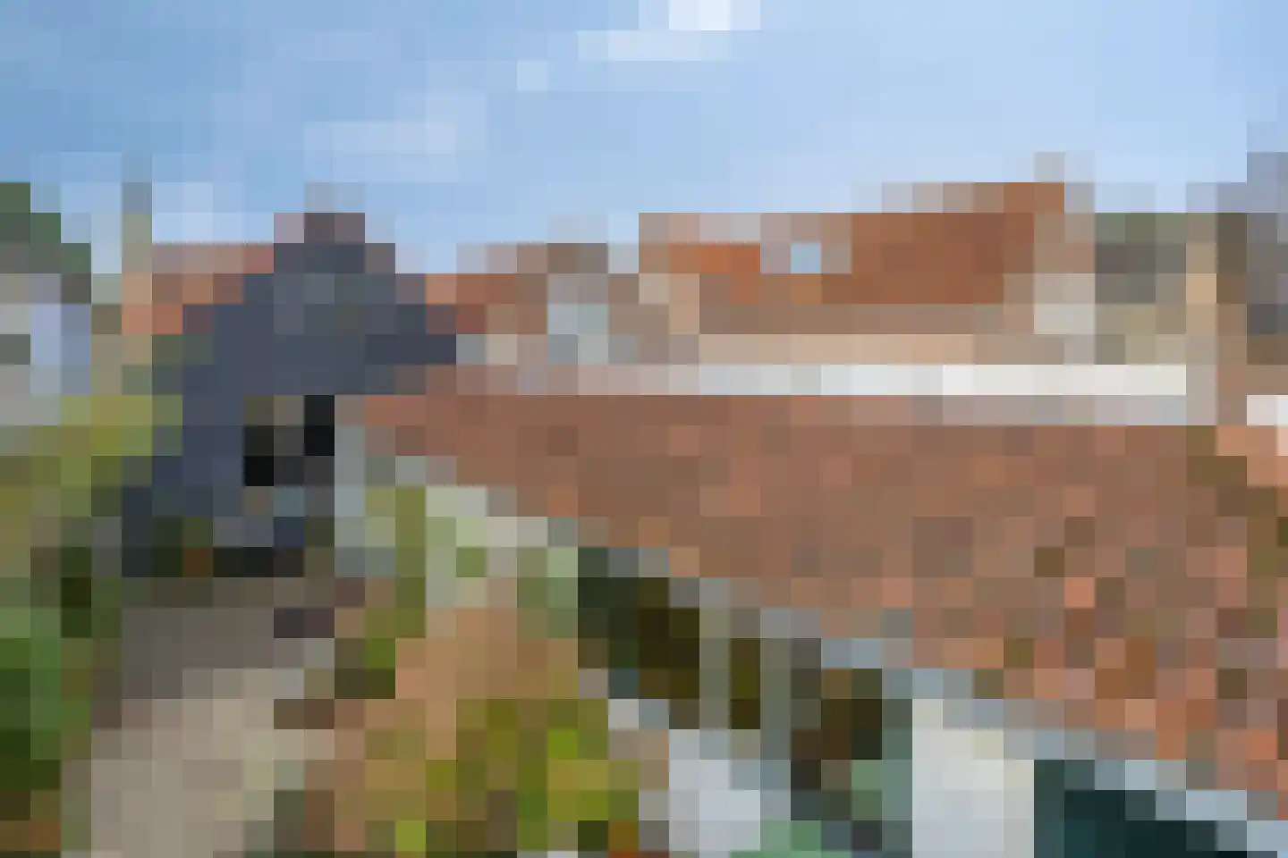Oudestraat 17 Veere foto 3