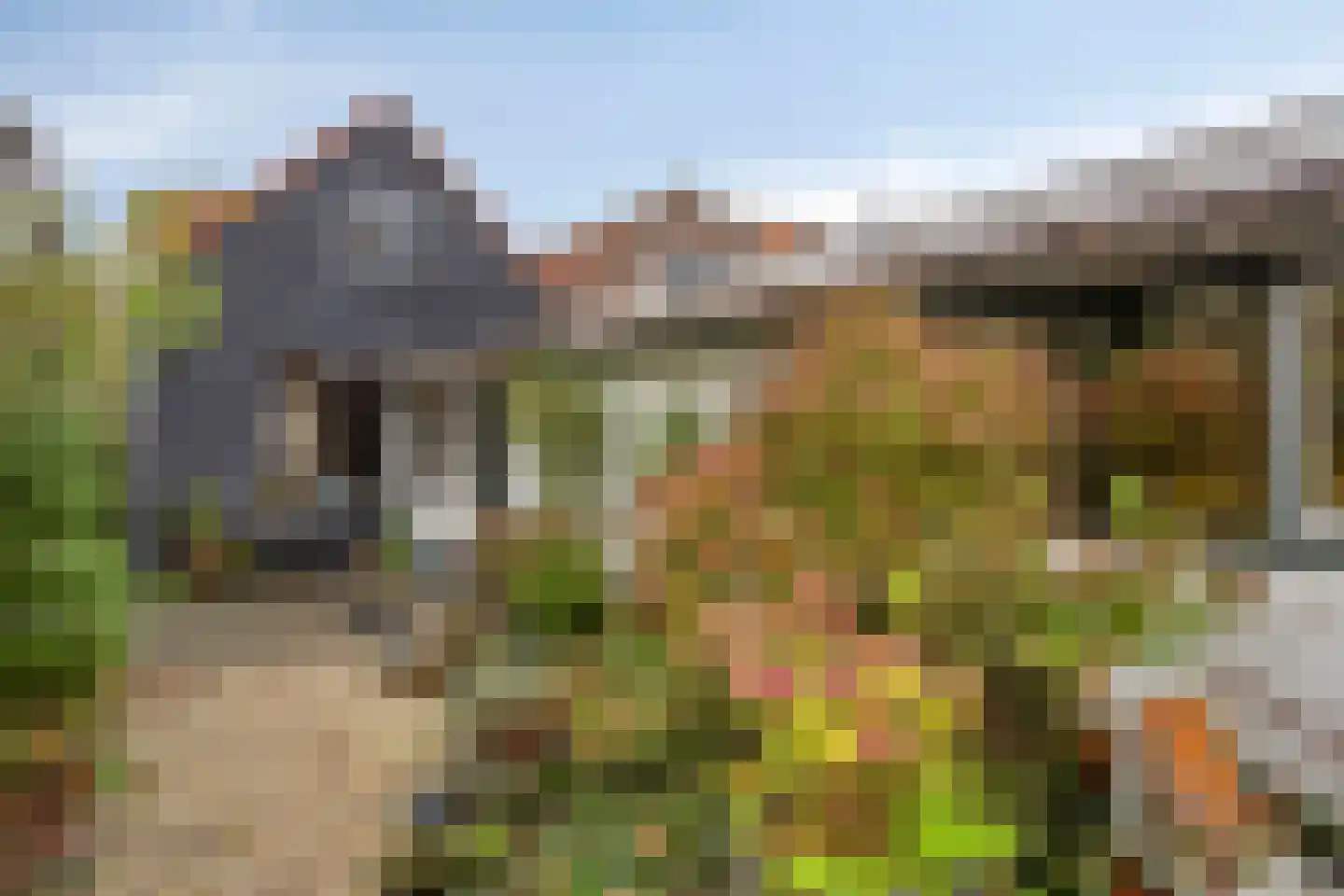 Oudestraat 17 Veere thumbnail 30