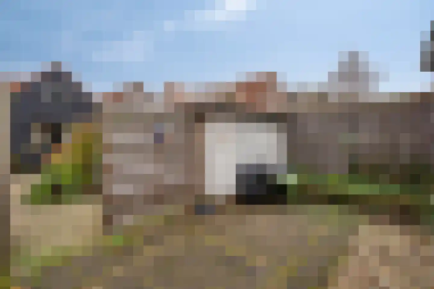 Oudestraat 17 Veere thumbnail 32