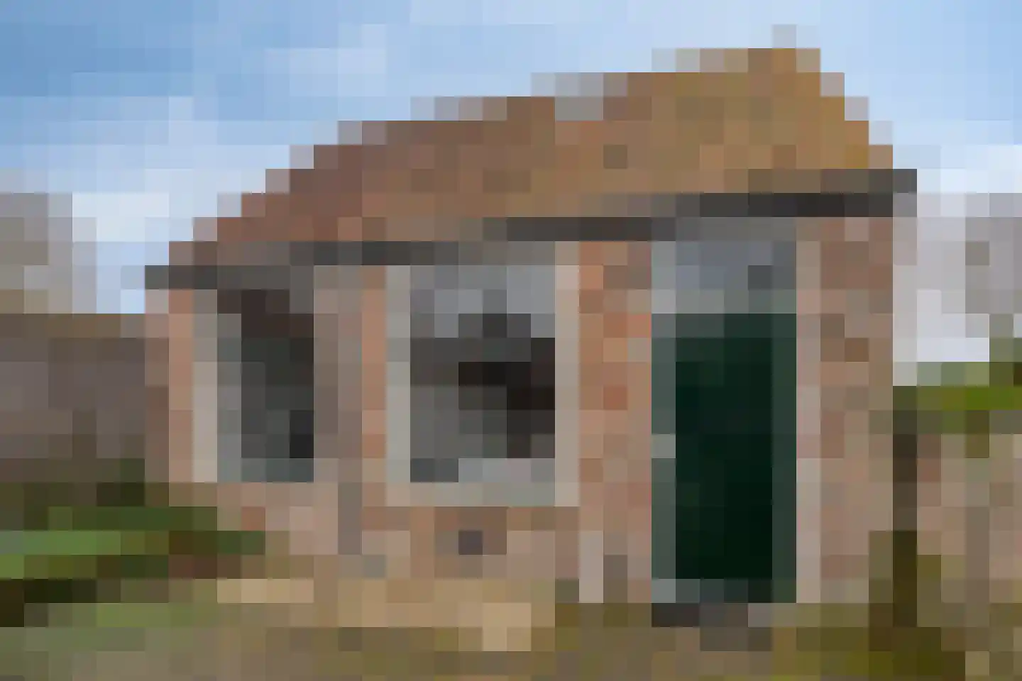 Oudestraat 17 Veere thumbnail 33
