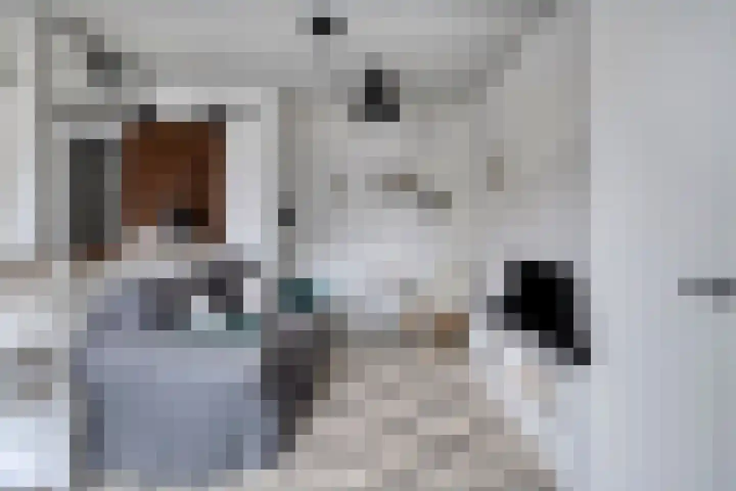 Oudestraat 17 Veere thumbnail 34