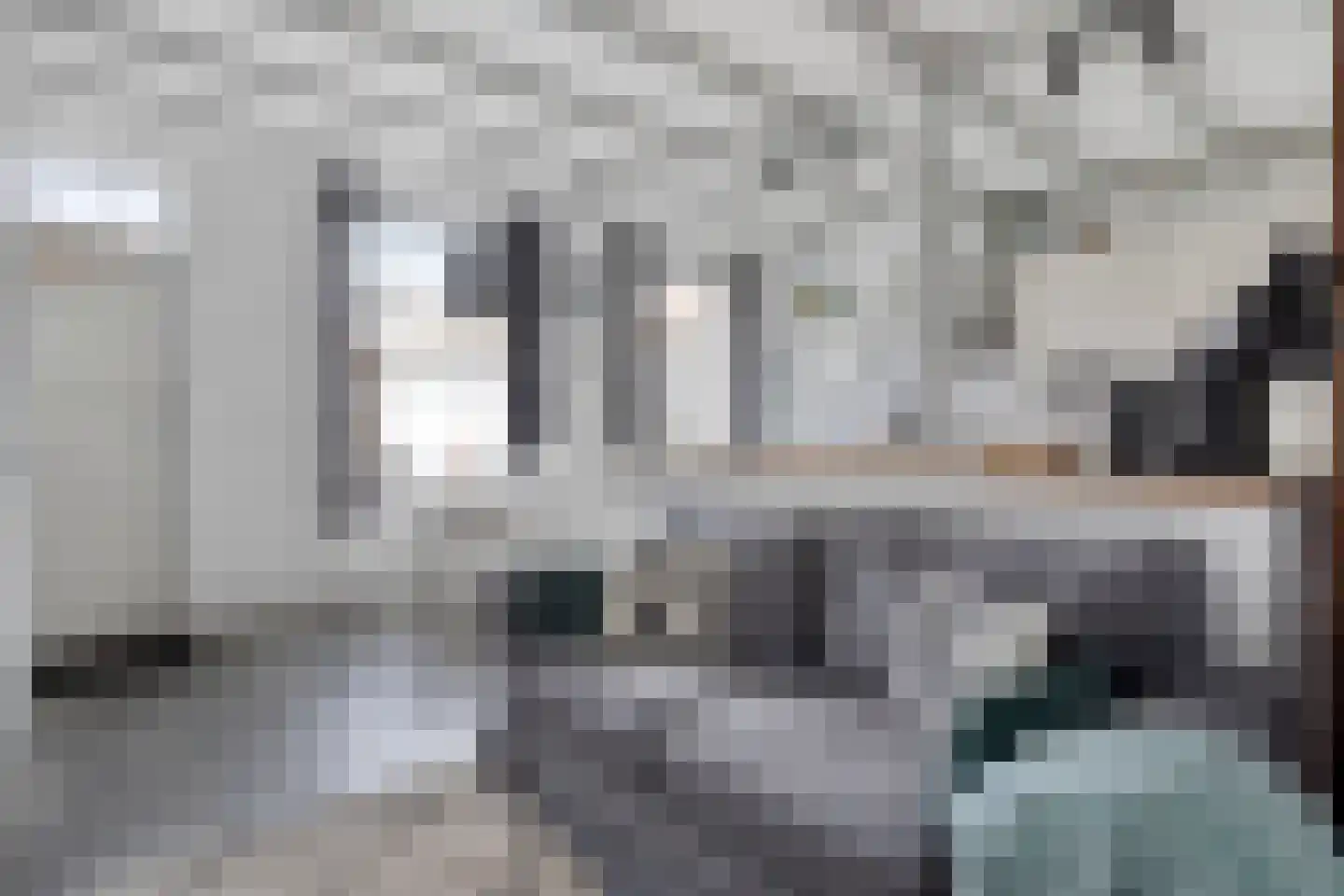 Oudestraat 17 Veere thumbnail 35