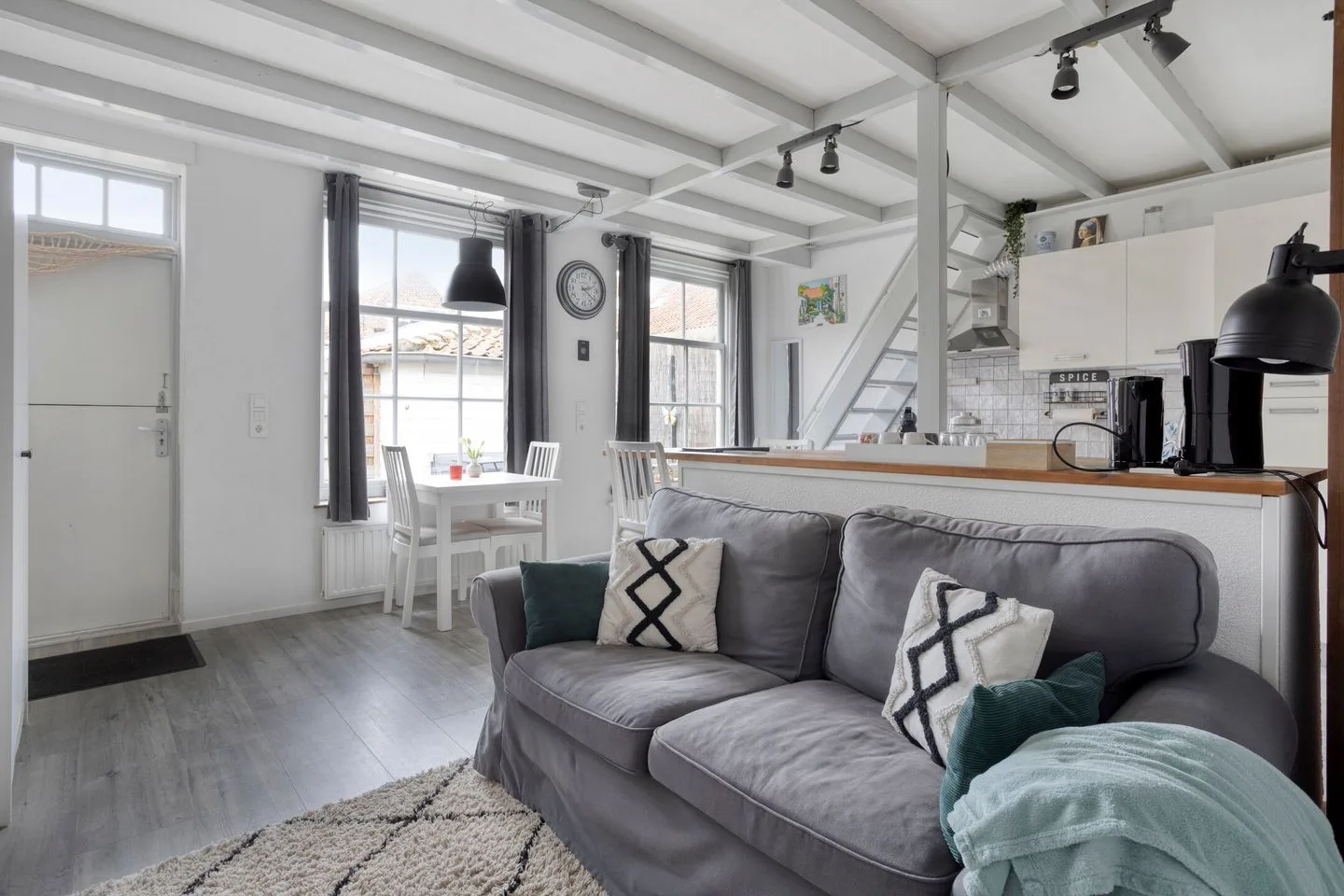Oudestraat 17 Veere thumbnail 35
