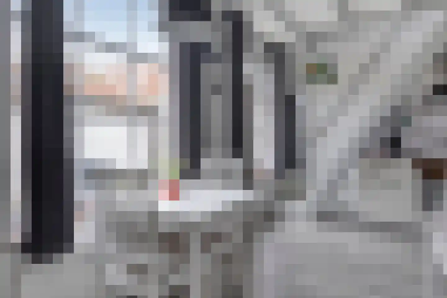 Oudestraat 17 Veere thumbnail 36