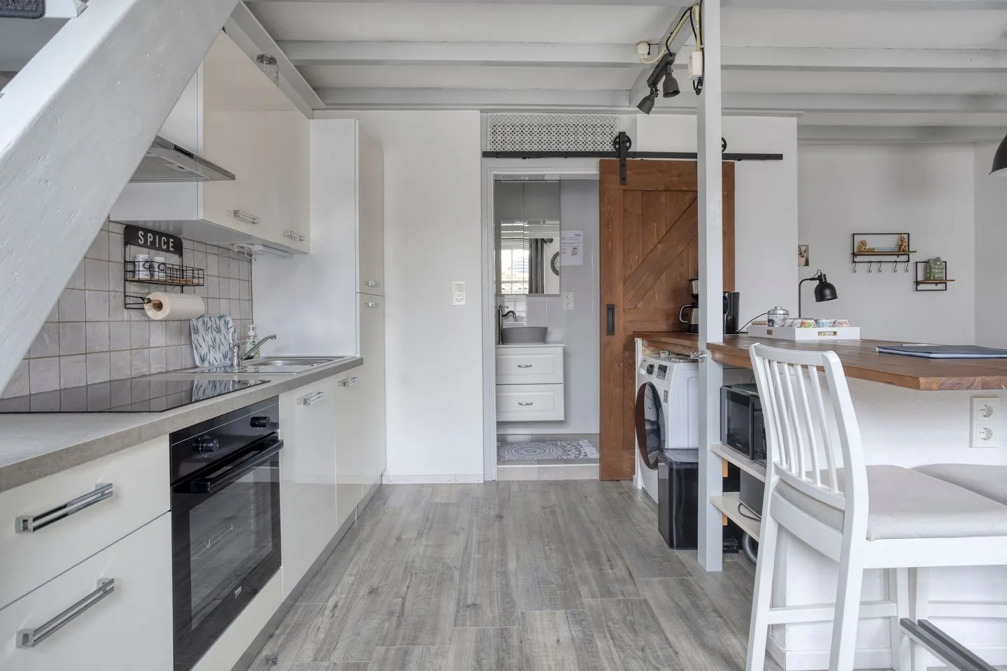 Oudestraat 17 Veere thumbnail 37