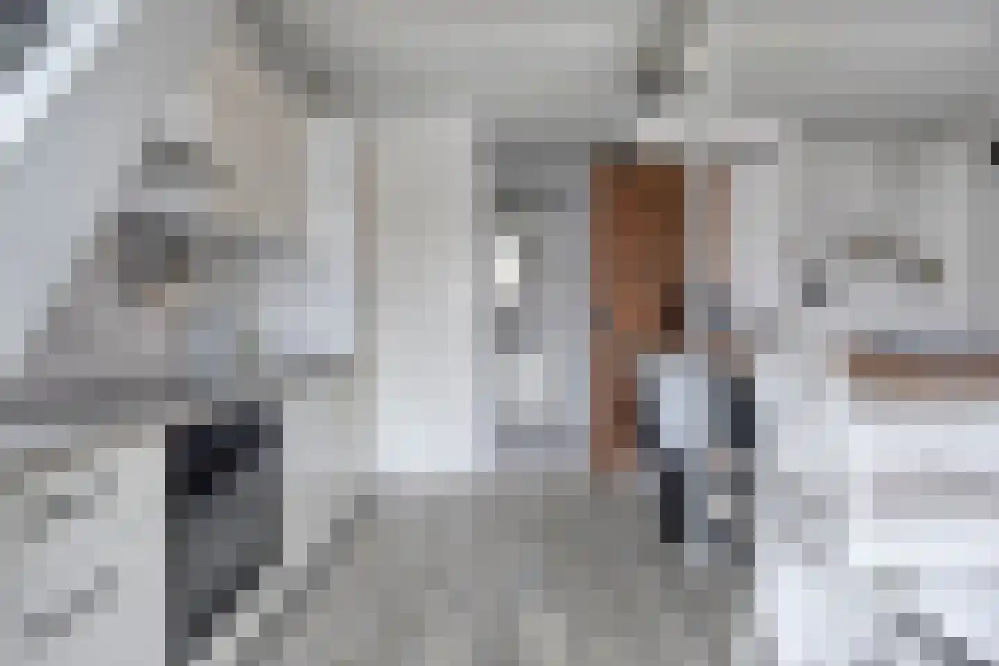 Oudestraat 17 Veere thumbnail 37