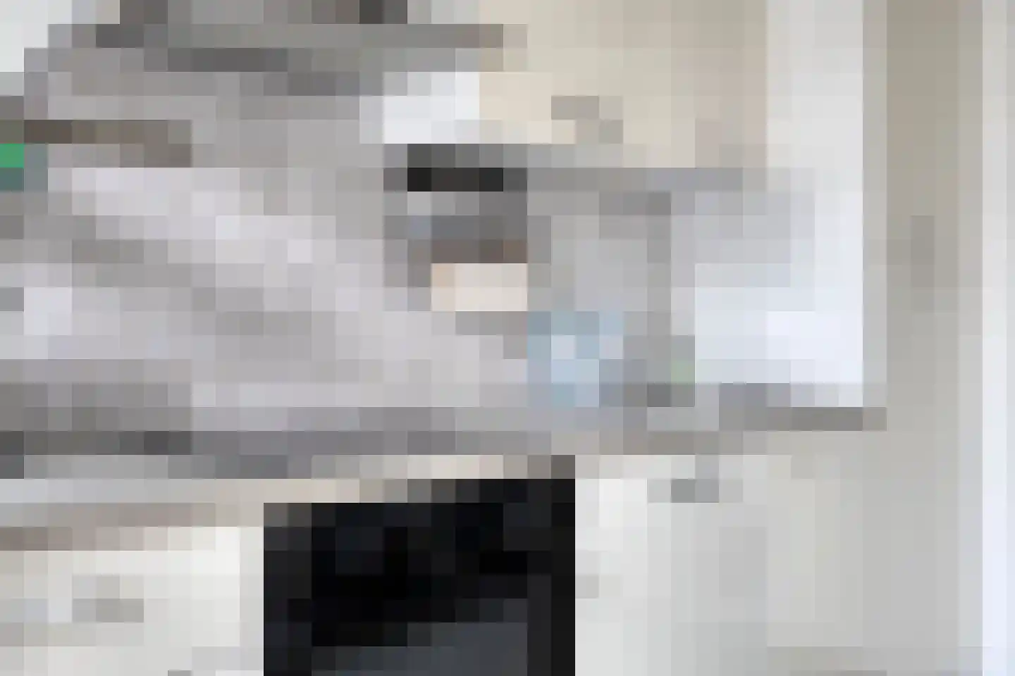 Oudestraat 17 Veere thumbnail 38