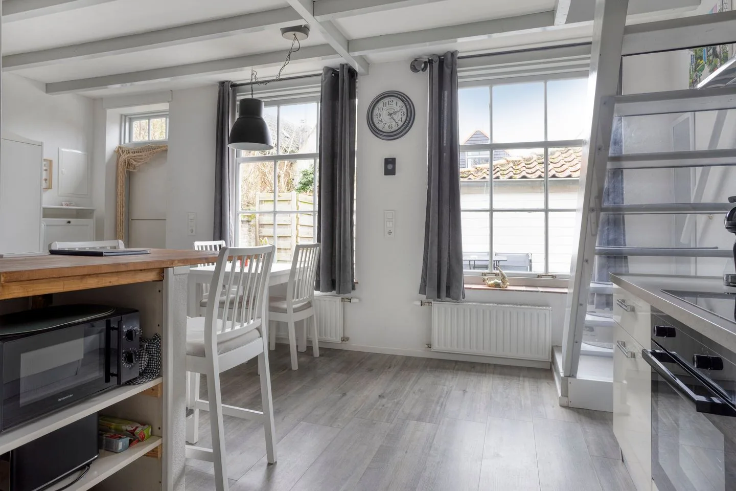 Oudestraat 17 Veere thumbnail 39