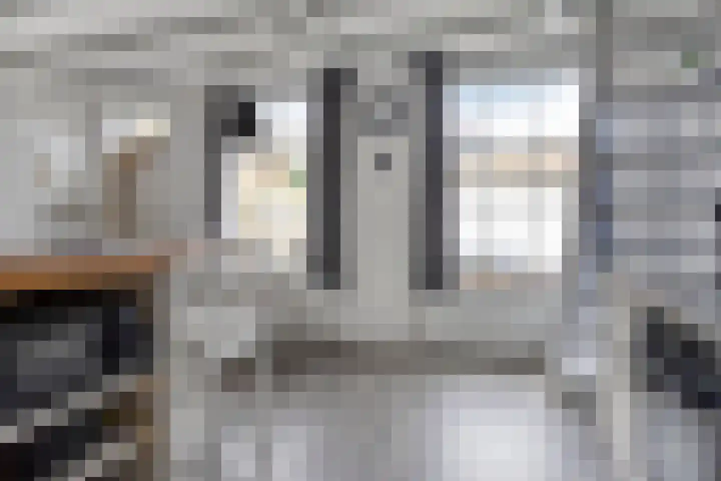 Oudestraat 17 Veere thumbnail 39
