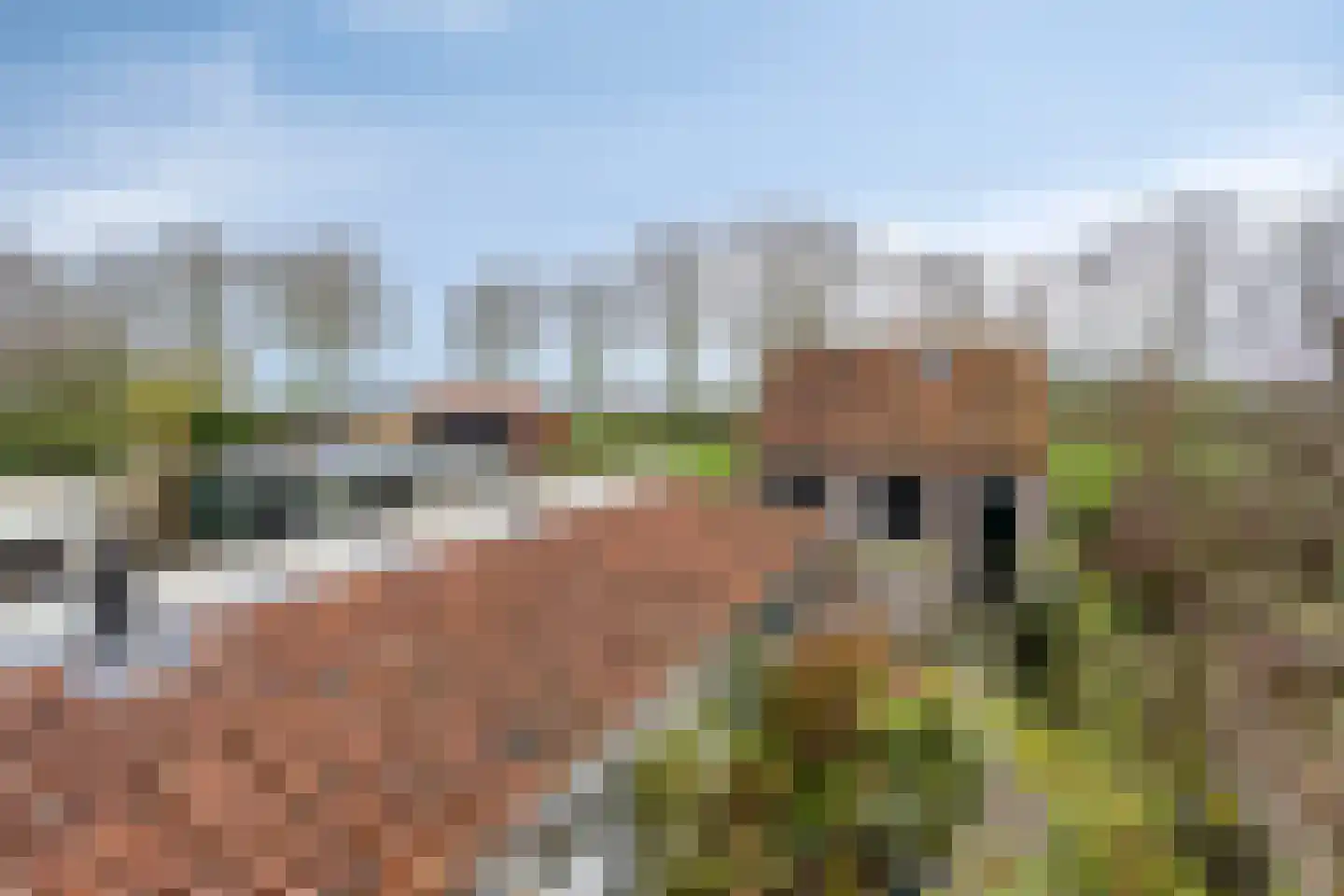 Oudestraat 17 Veere thumbnail 4