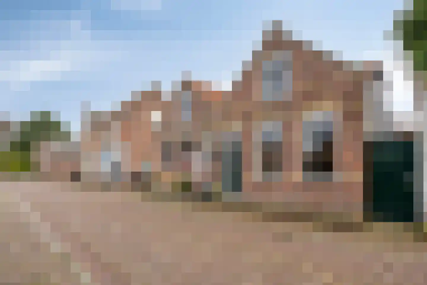 Oudestraat 17 Veere thumbnail 45