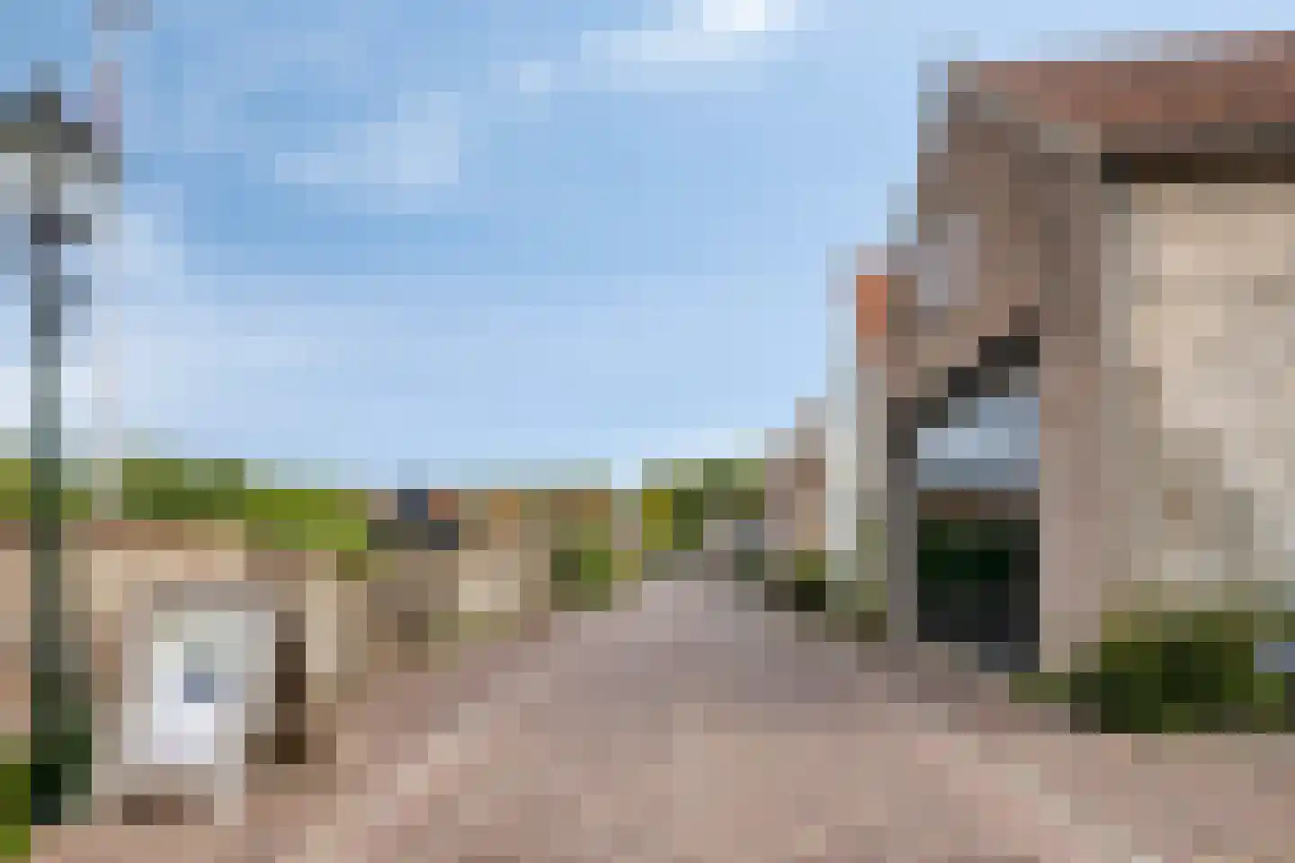 Oudestraat 17 Veere thumbnail 46