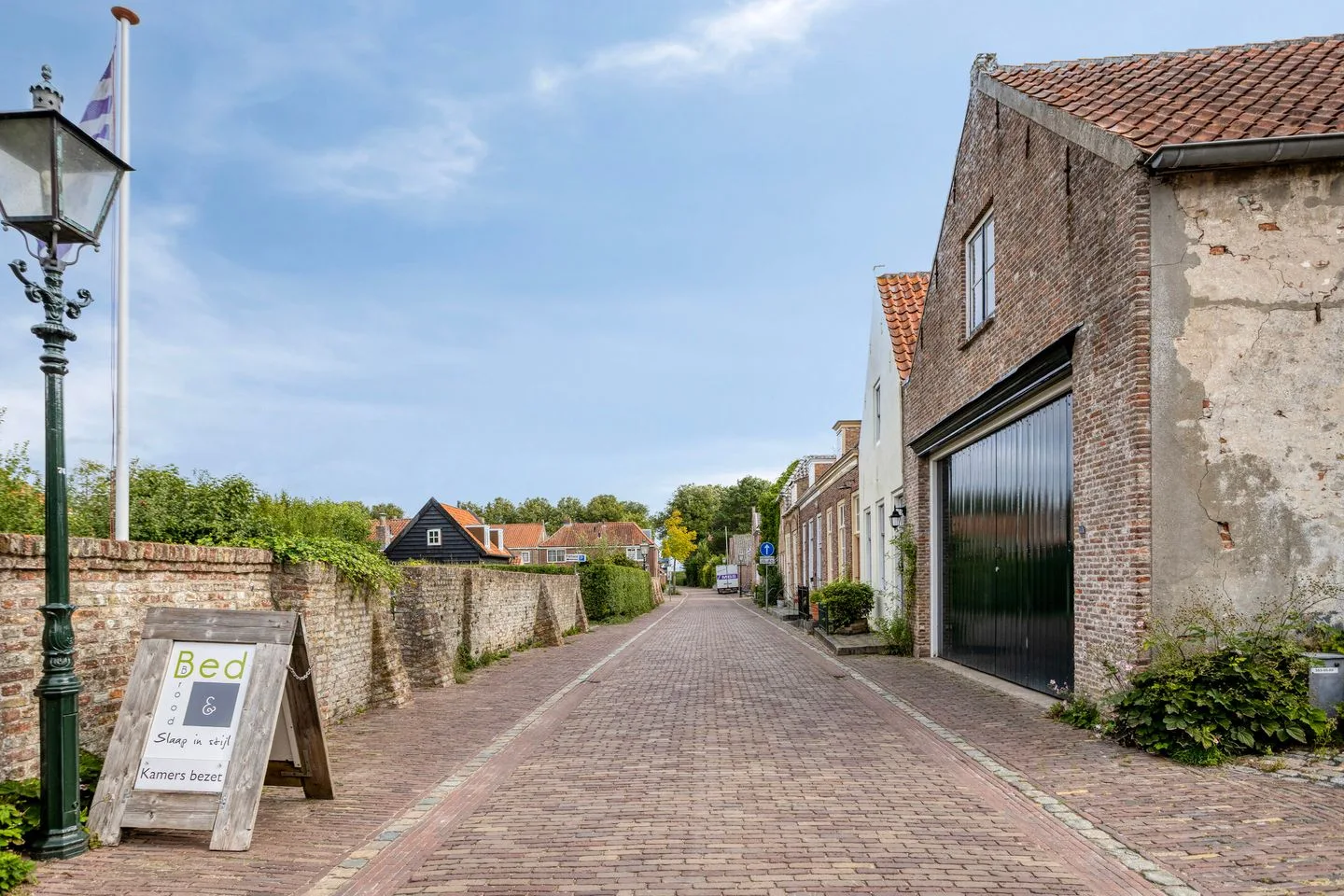 Oudestraat 17 Veere thumbnail 46