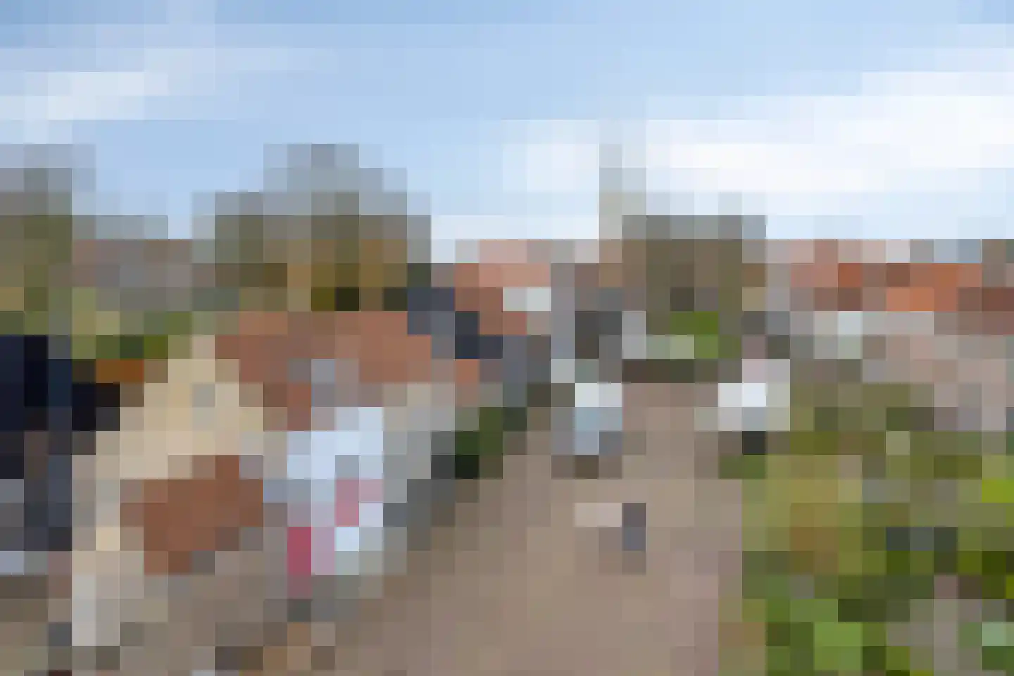 Oudestraat 17 Veere thumbnail 47