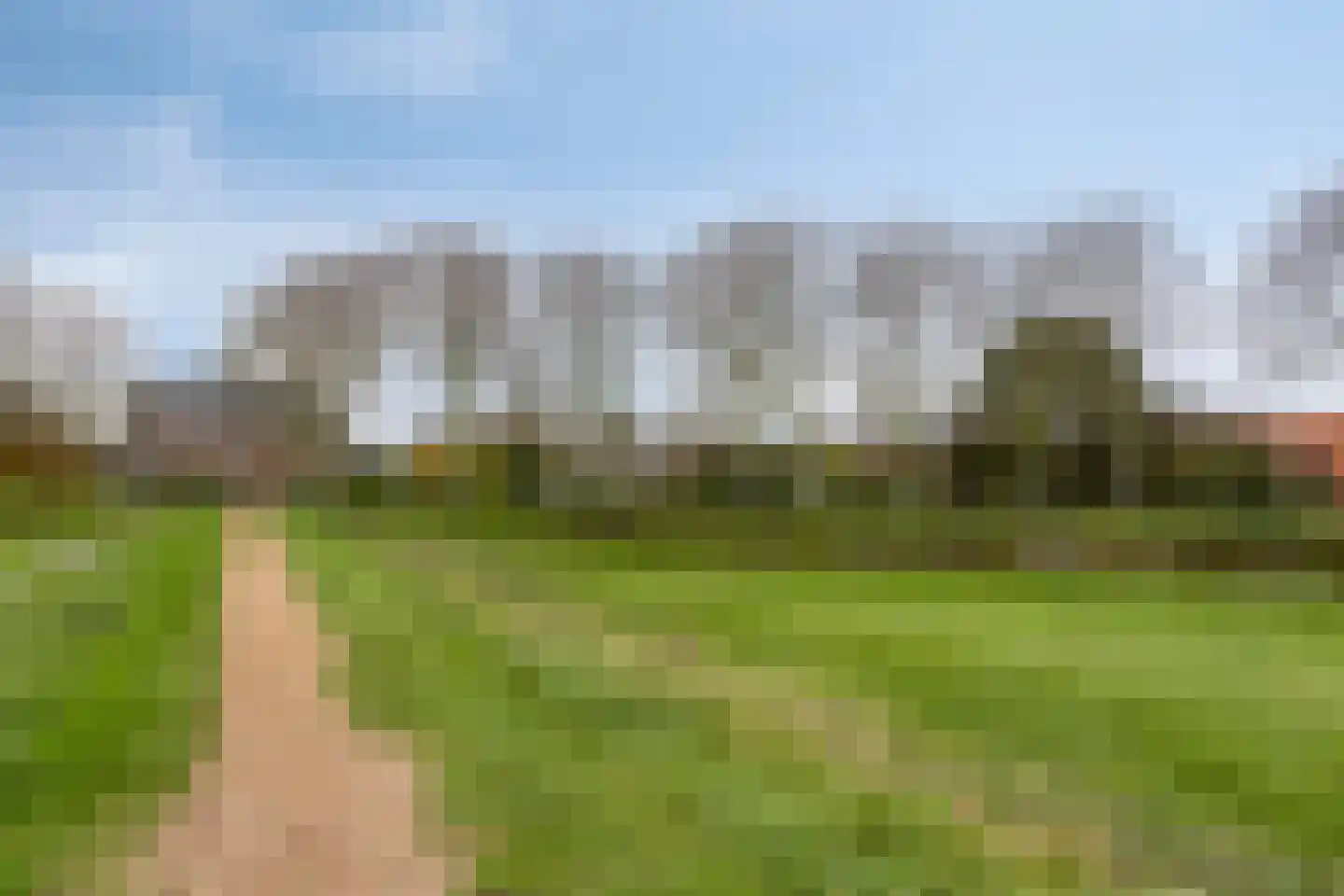 Oudestraat 17 Veere thumbnail 49