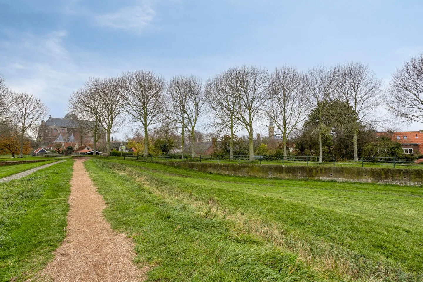 Oudestraat 17 Veere thumbnail 49