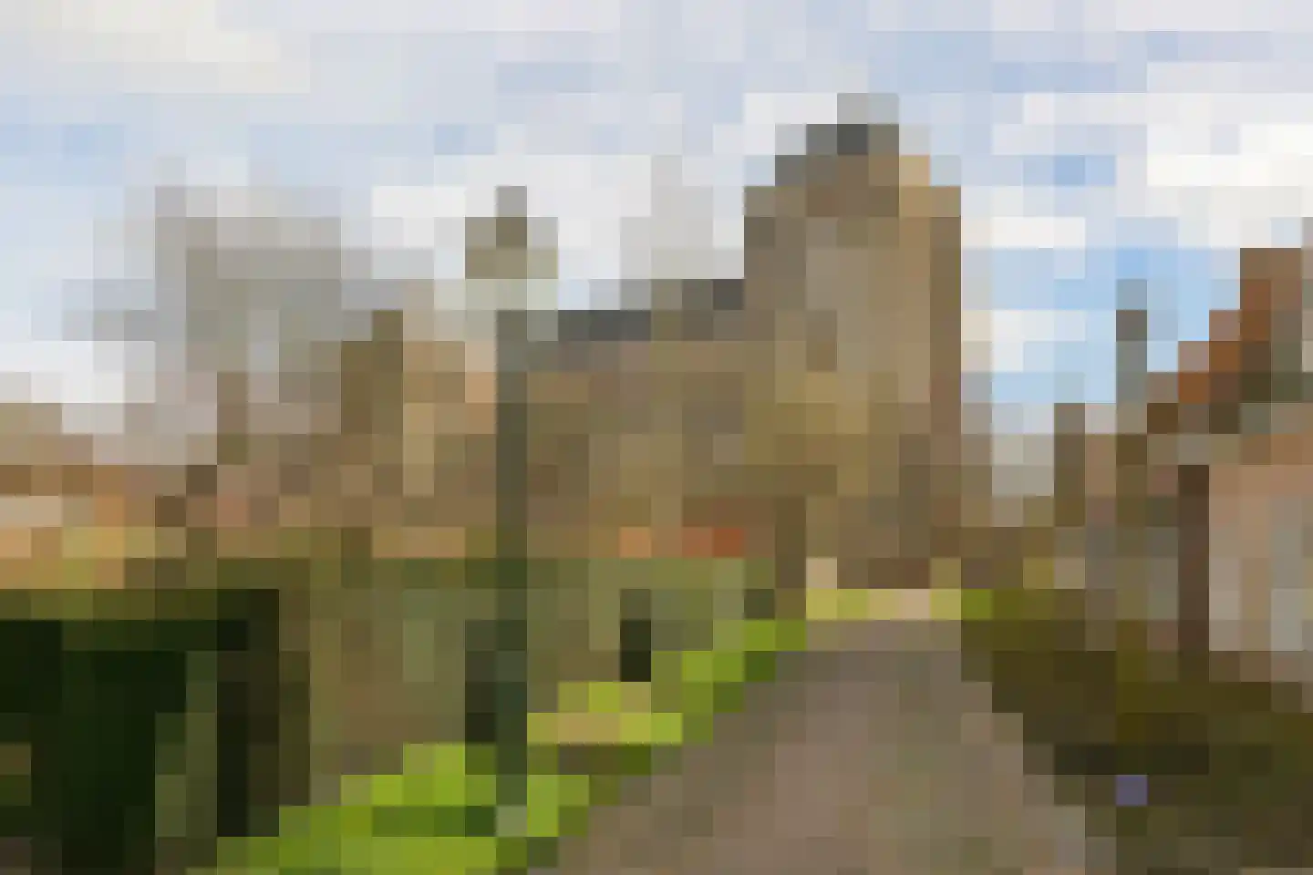 Oudestraat 17 Veere thumbnail 50