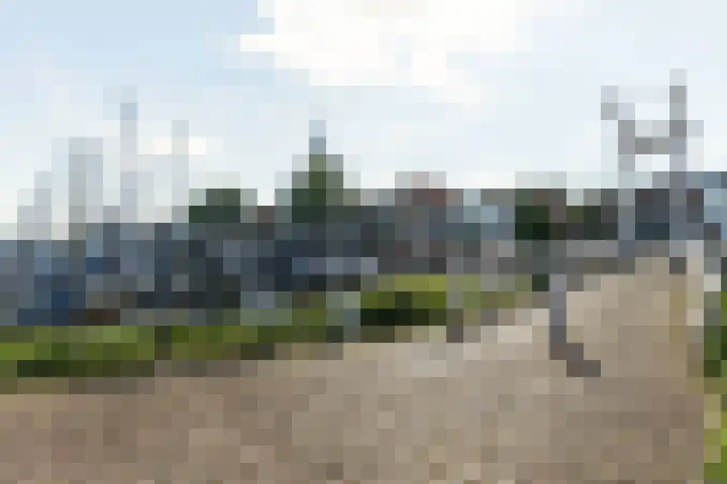 Oudestraat 17 Veere thumbnail 51