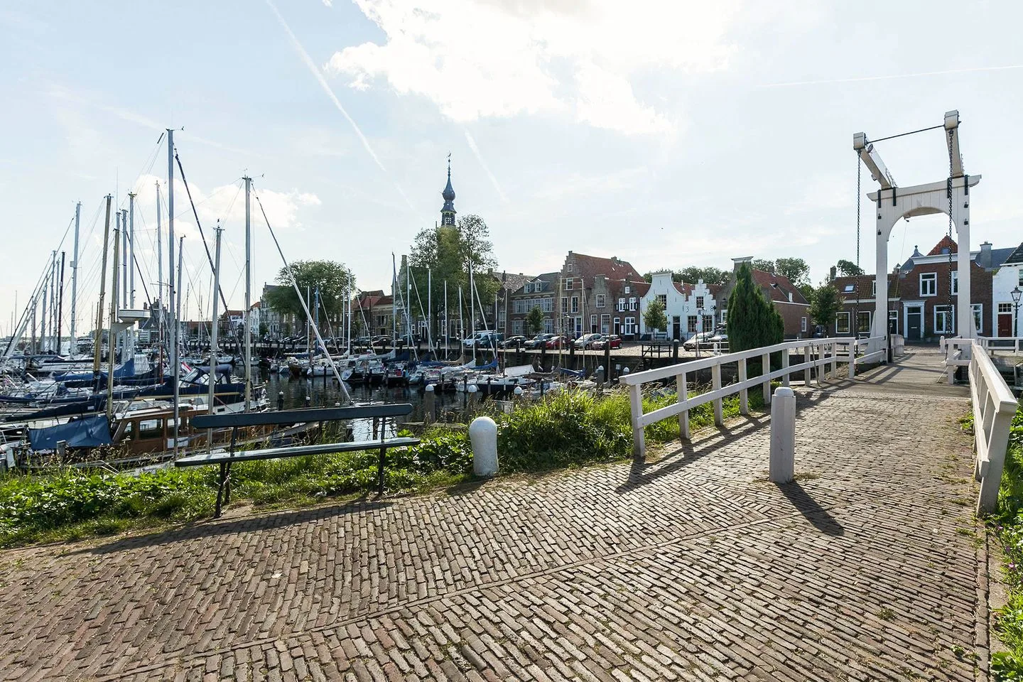 Oudestraat 17 Veere thumbnail 51