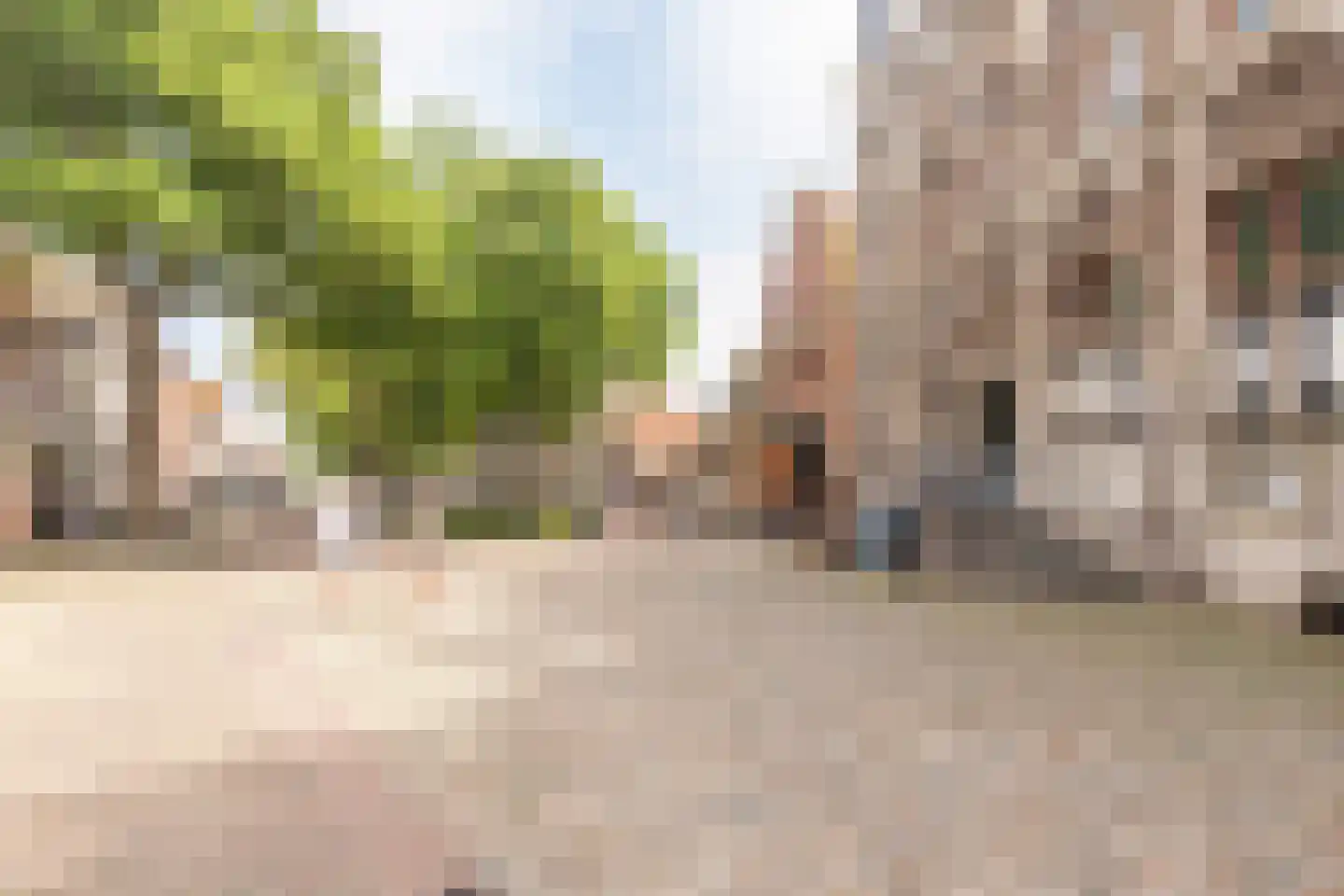 Oudestraat 17 Veere thumbnail 52