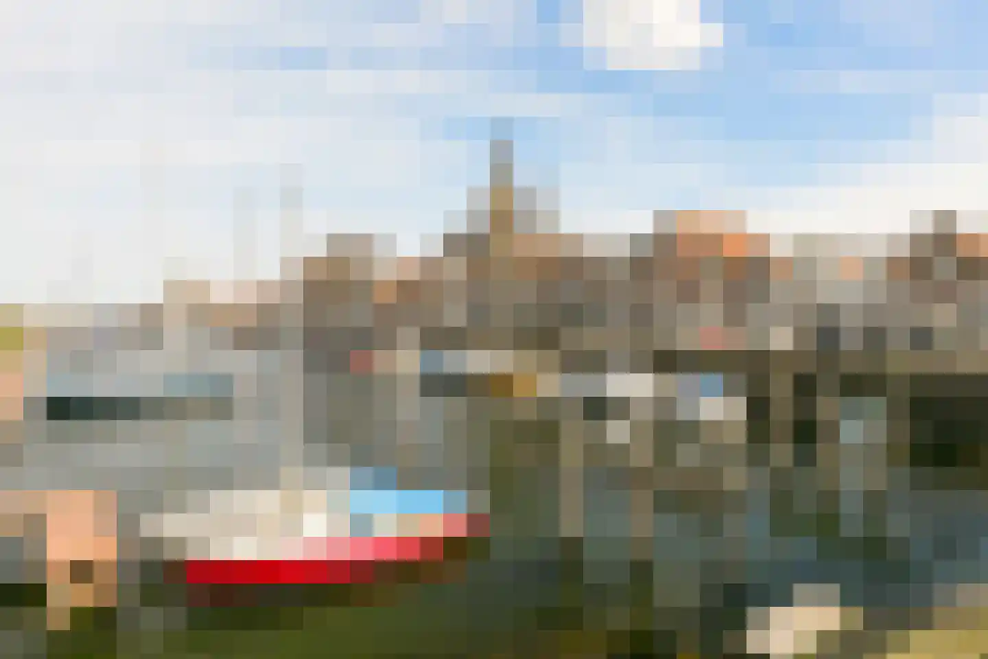 Oudestraat 17 Veere thumbnail 53