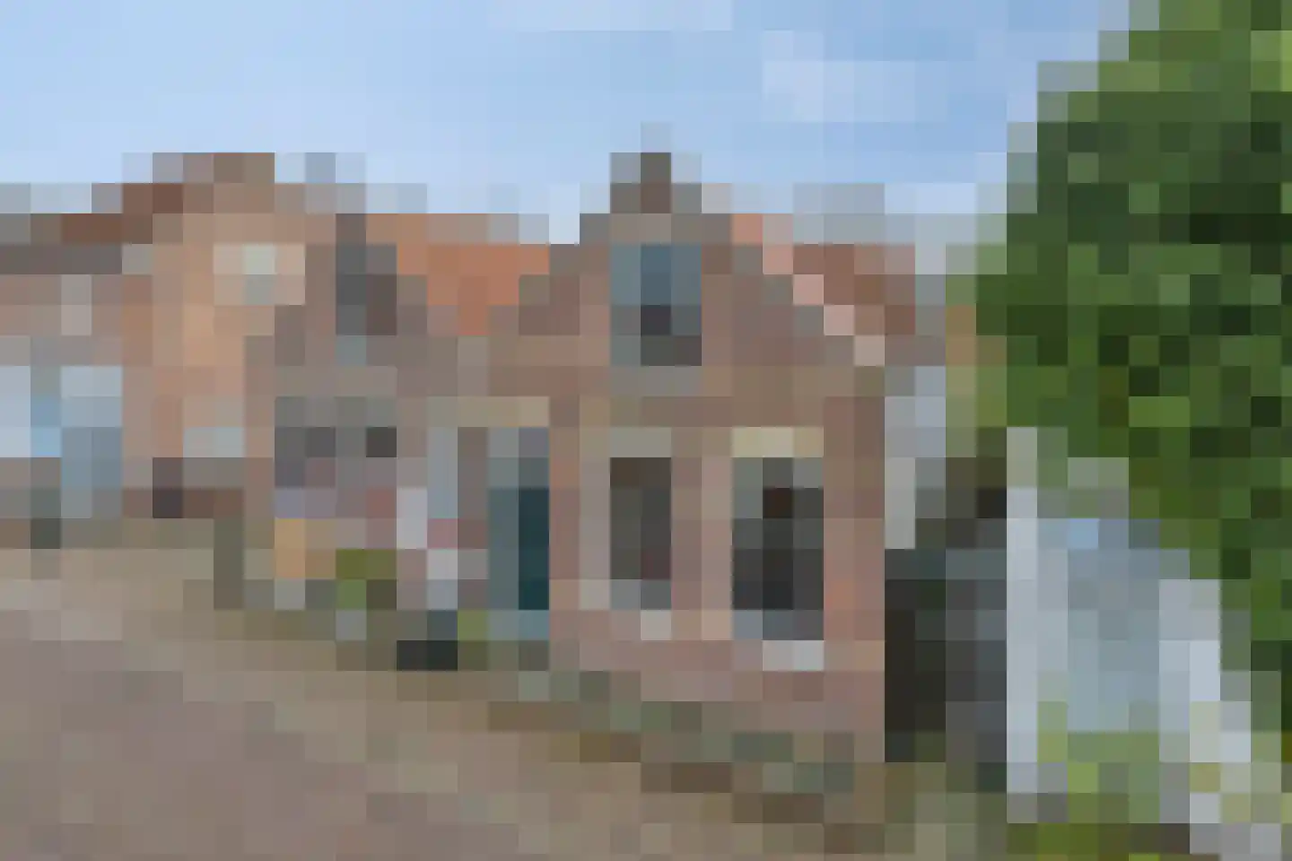 Oudestraat 17 Veere thumbnail 6