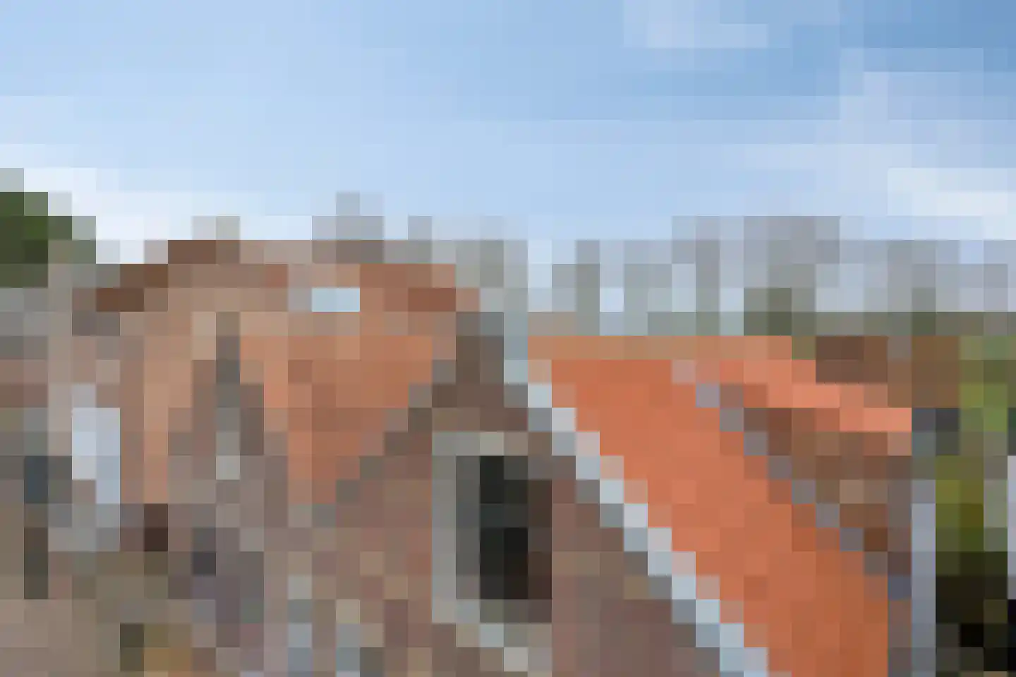 Oudestraat 17 Veere thumbnail 7