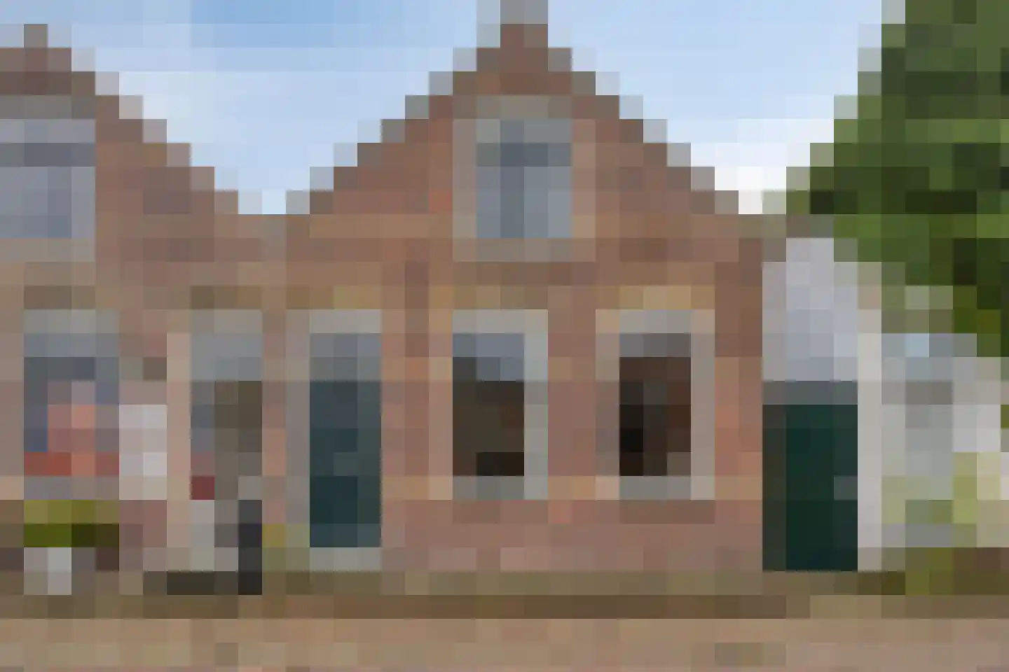 Oudestraat 17 Veere thumbnail 8