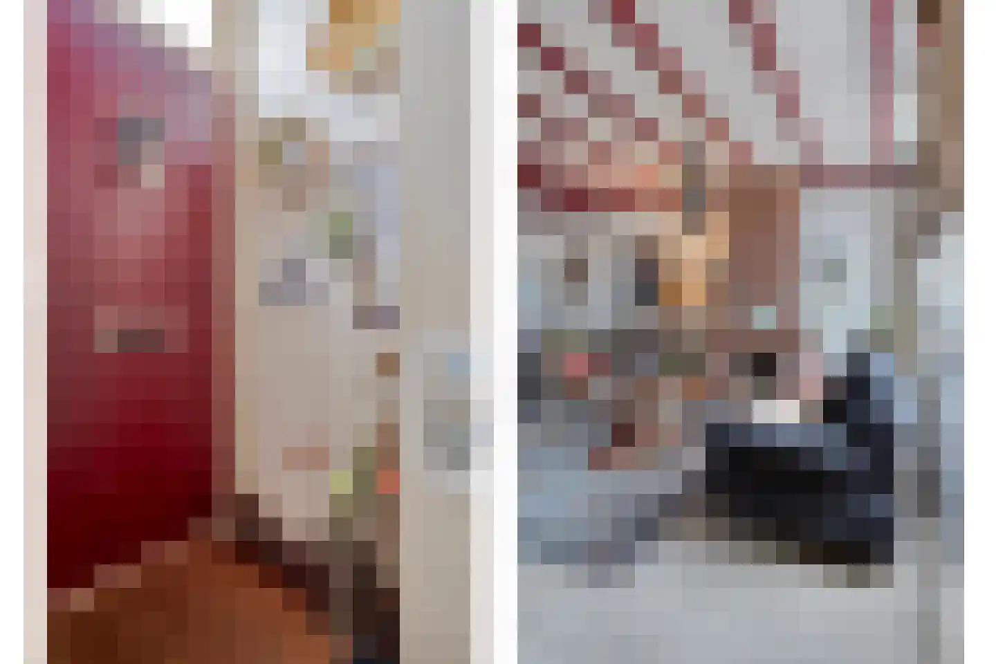 Oudestraat 17 Veere thumbnail 9