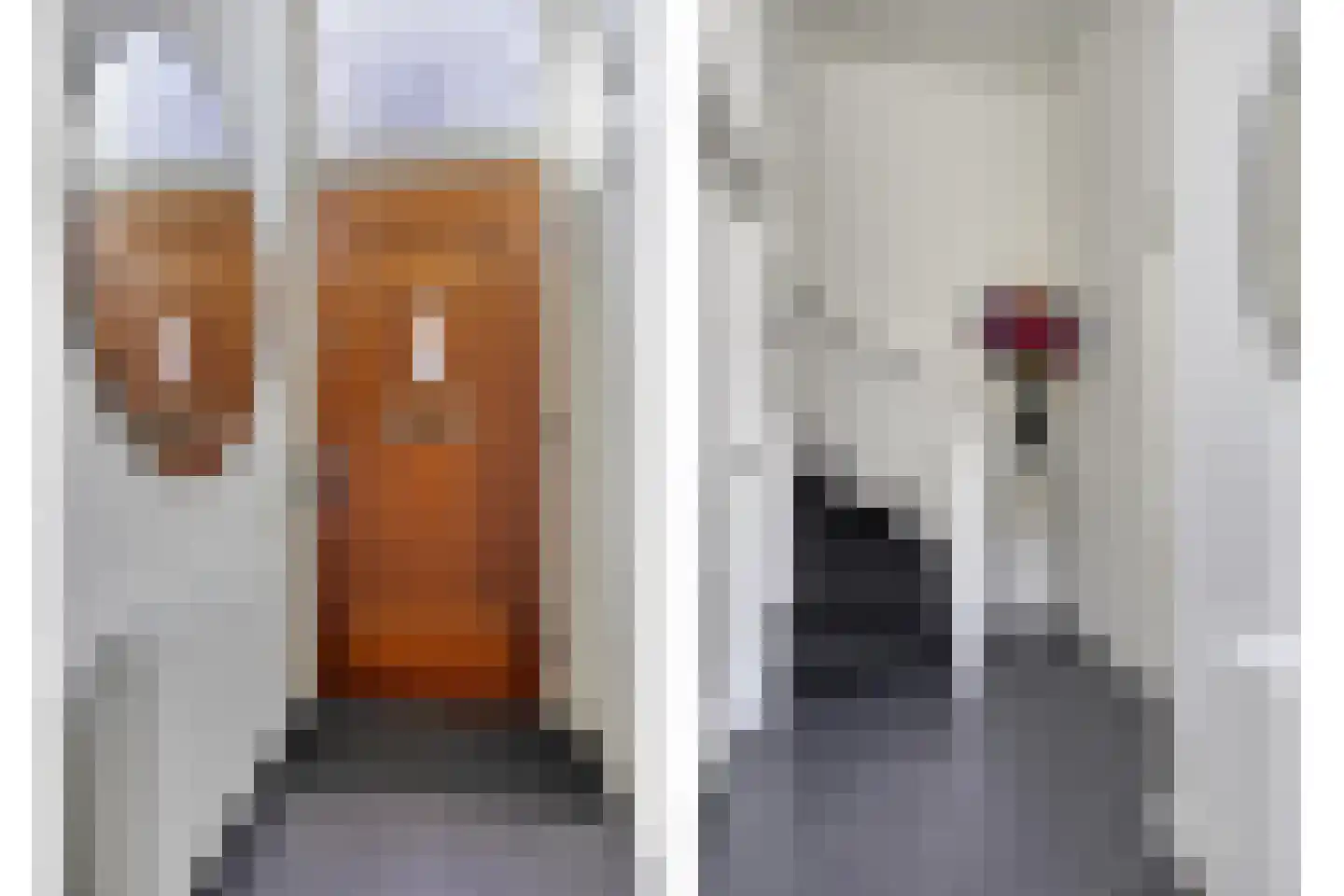 Oudestraat 177 Kampen thumbnail 11