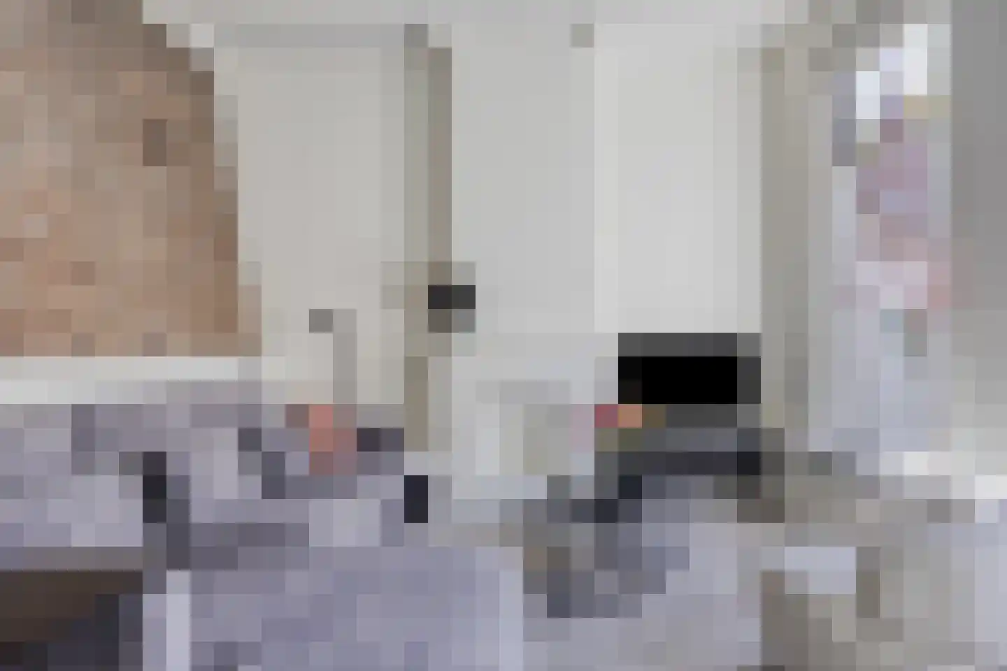 Oudestraat 177 Kampen thumbnail 13