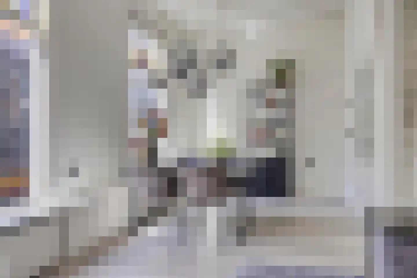 Oudestraat 177 Kampen thumbnail 16