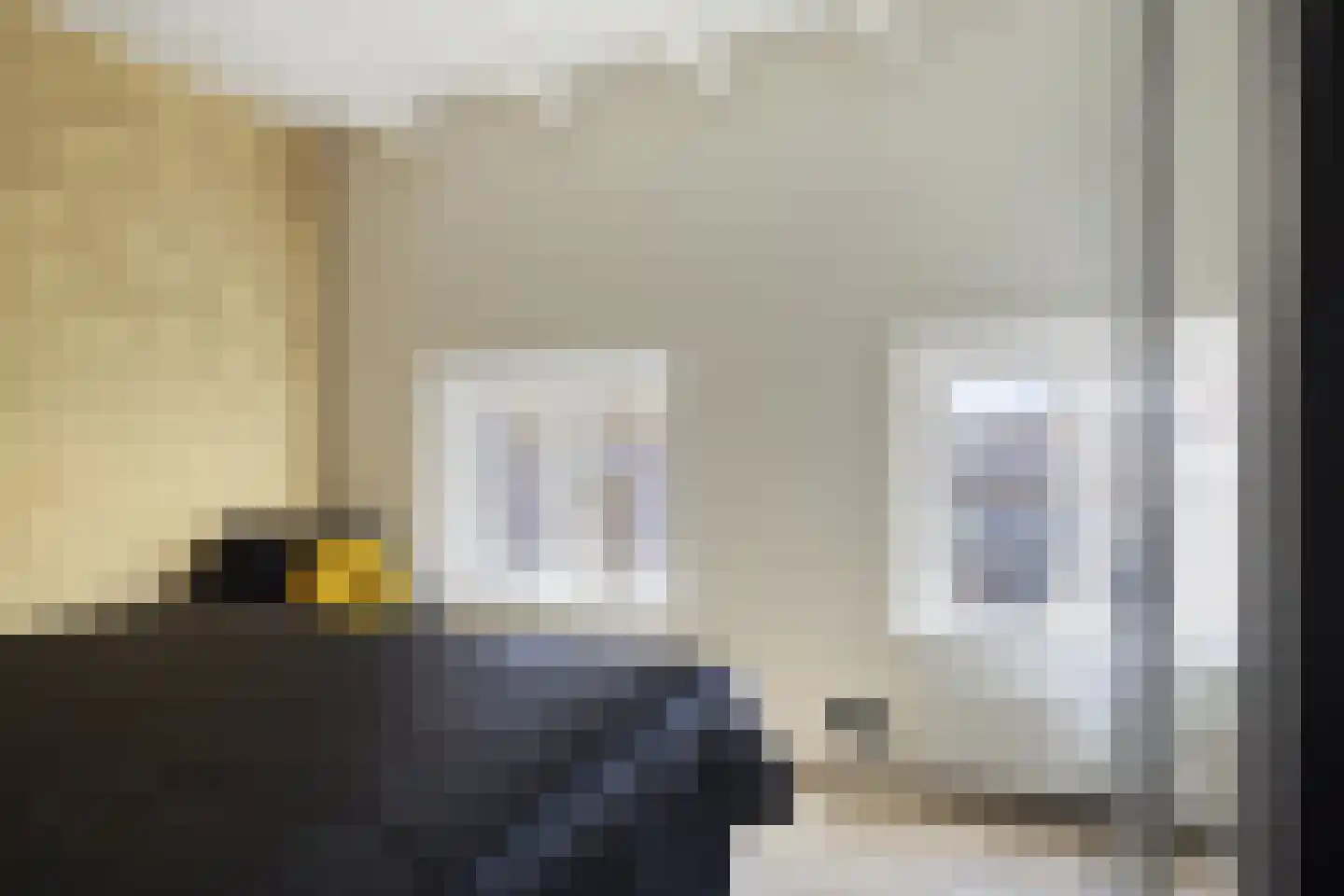 Oudestraat 177 Kampen thumbnail 24