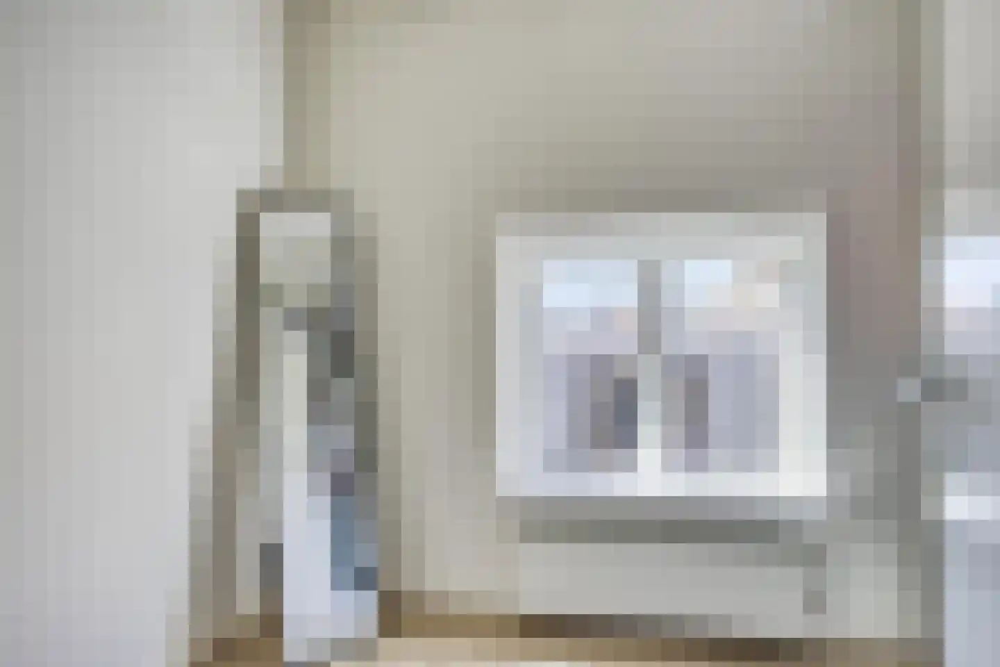 Oudestraat 177 Kampen thumbnail 28