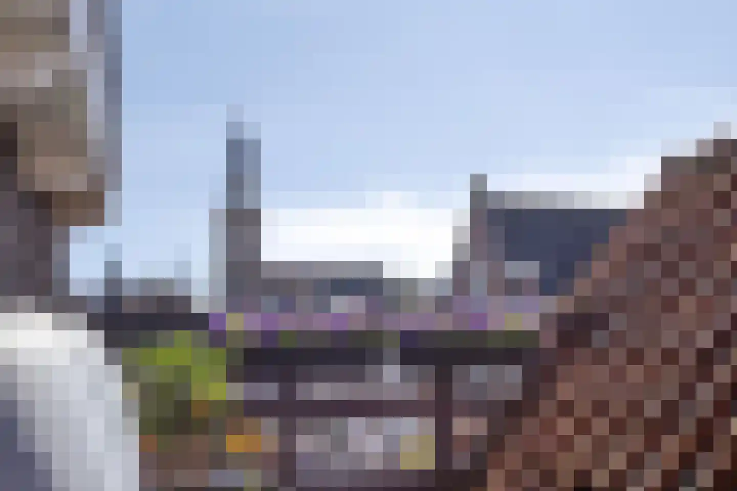 Oudestraat 177 Kampen thumbnail 32