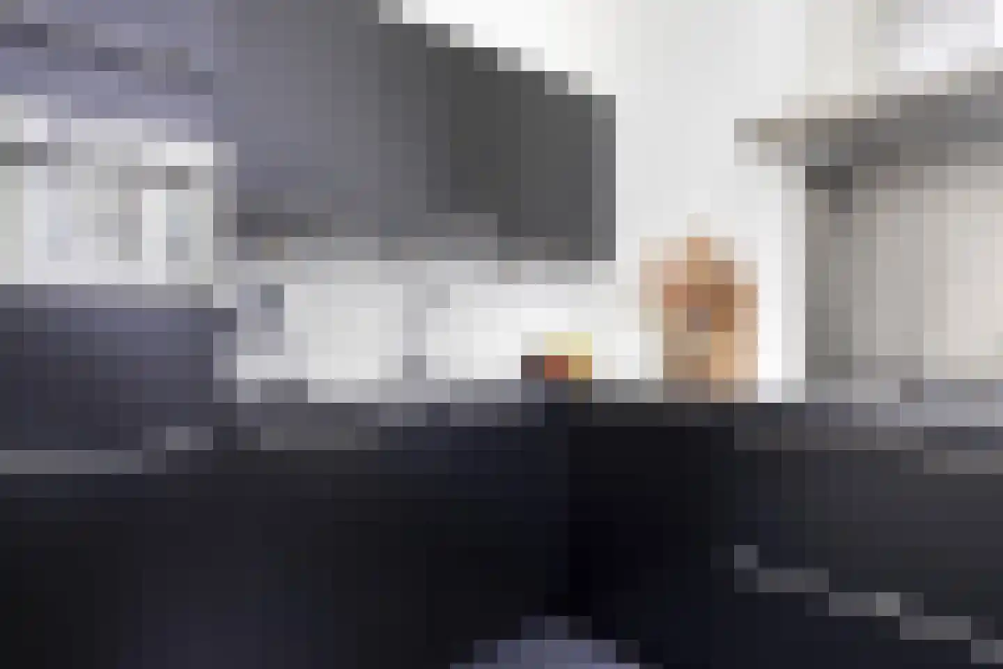 Oudestraat 177 Kampen thumbnail 4