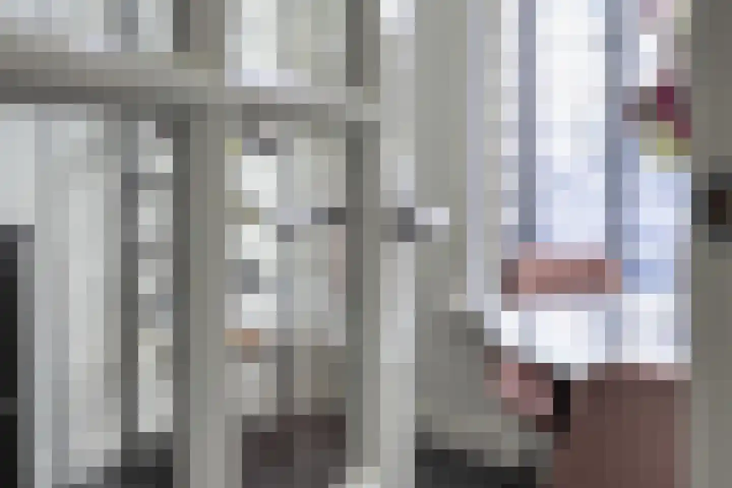 Oudestraat 177 Kampen thumbnail 7