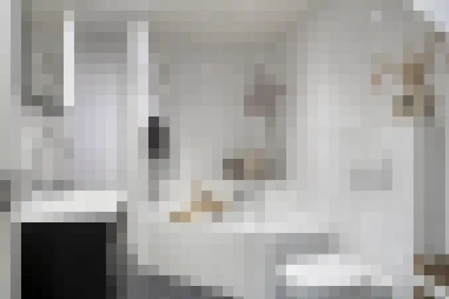 Oudestraat 177 Kampen thumbnail 8