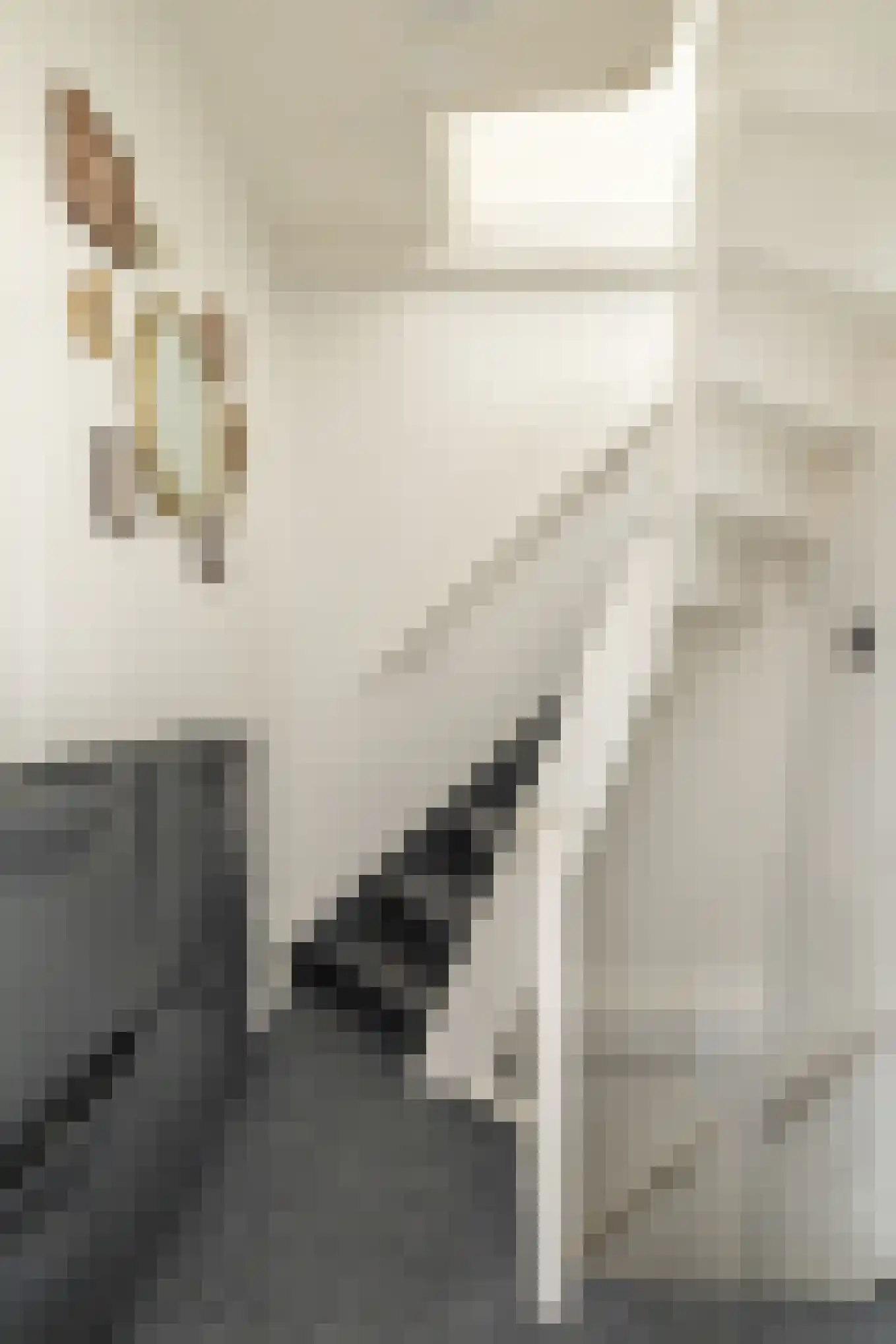 Oudestraat 187 Kampen thumbnail 14