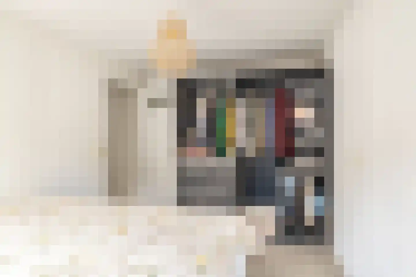 Oudestraat 187 Kampen thumbnail 18