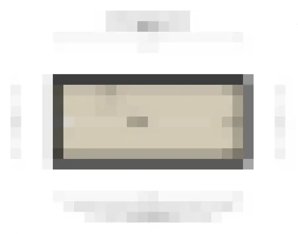 Oudestraat 187 Kampen thumbnail 25