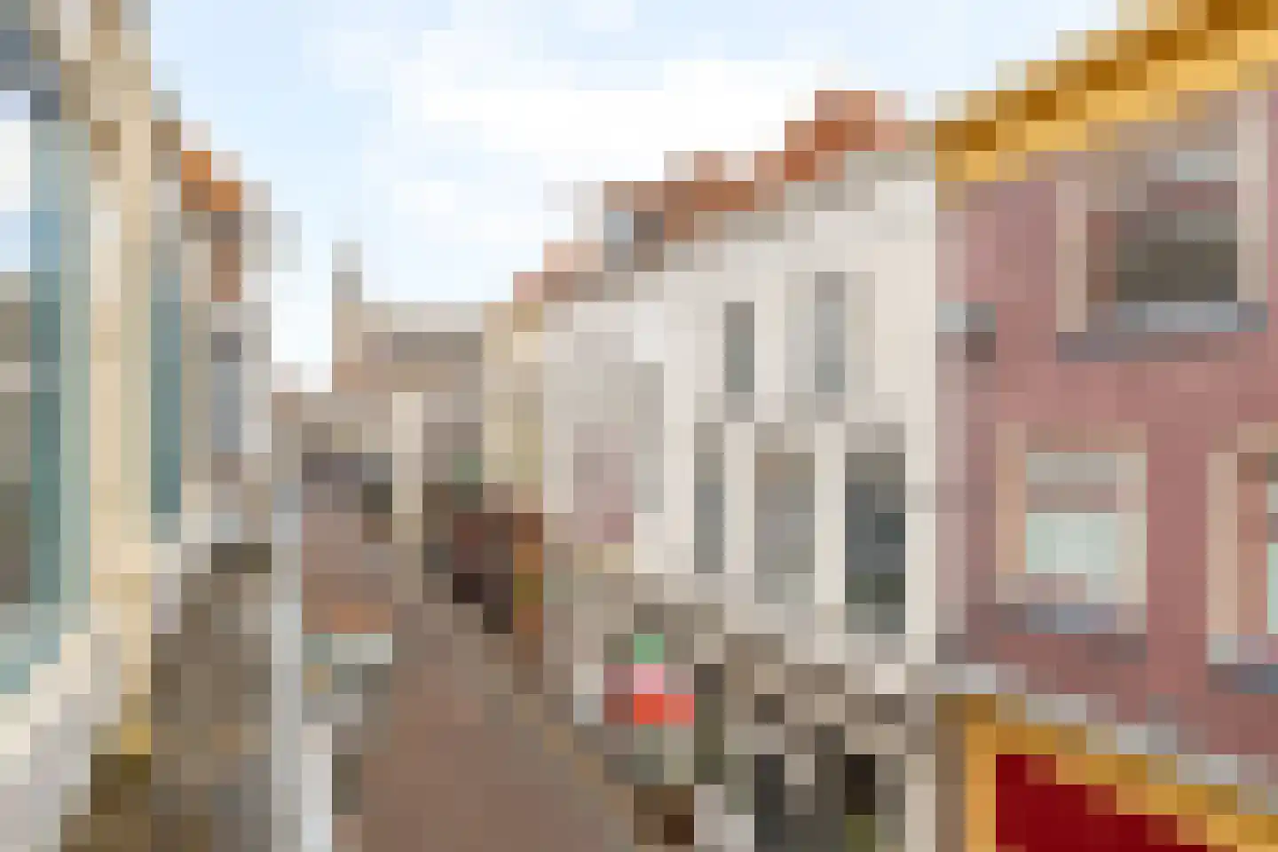Oudestraat 187 Kampen thumbnail 26