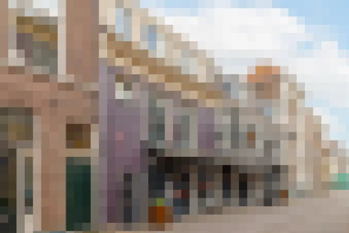 Oudestraat 187 Kampen thumbnail 27