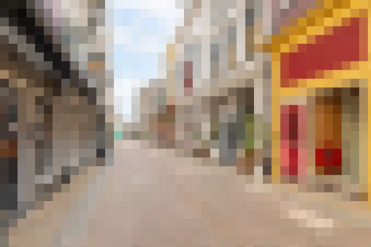 Oudestraat 187 Kampen thumbnail 28