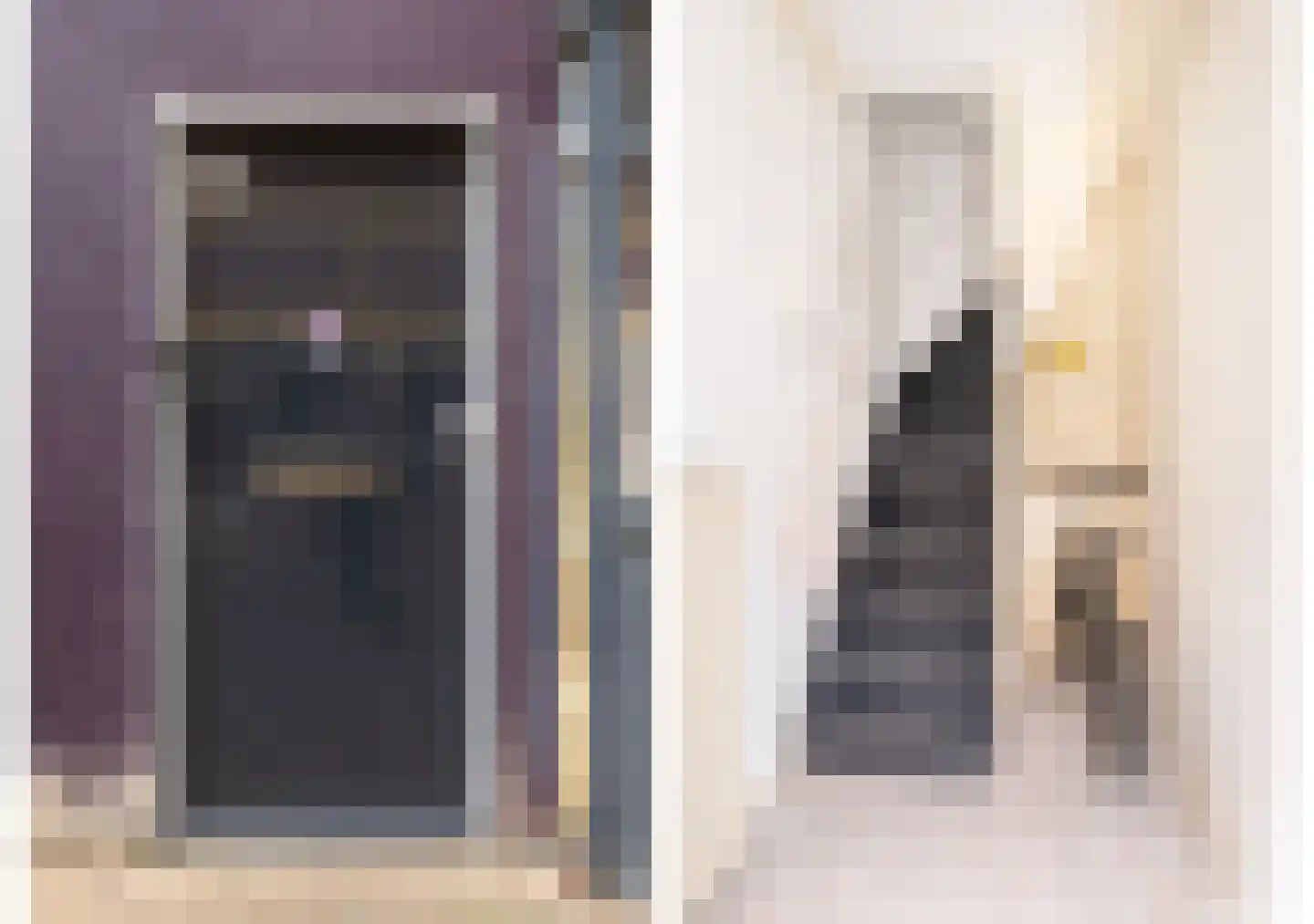 Oudestraat 187 Kampen thumbnail 4