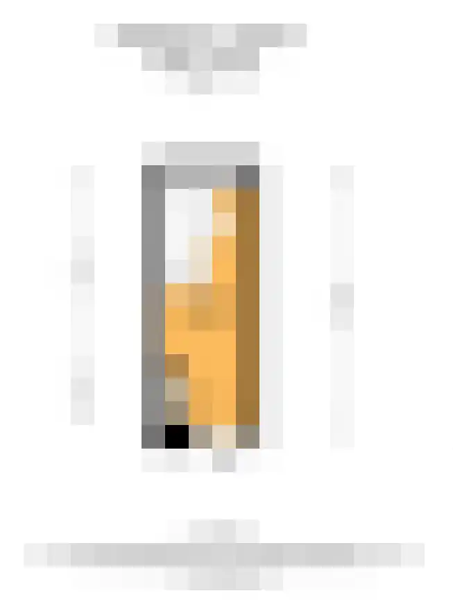 Oudestraat 187 Kampen thumbnail 5