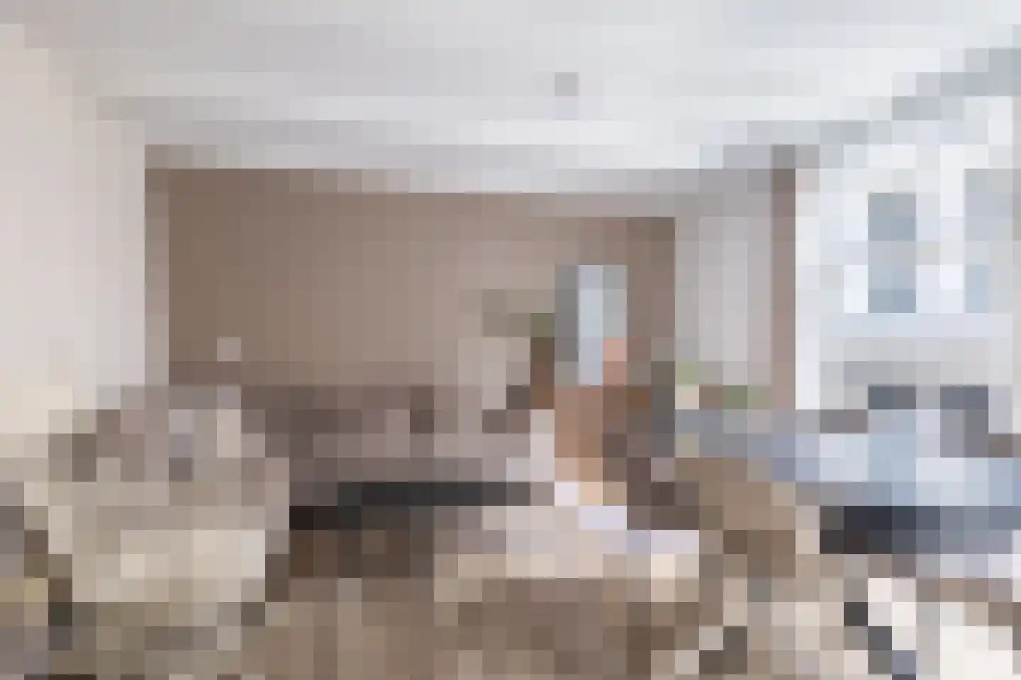 Oudestraat 187 Kampen thumbnail 6