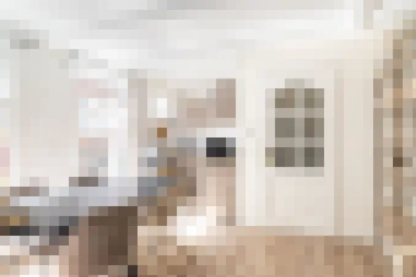 Oudestraat 187 Kampen thumbnail 8