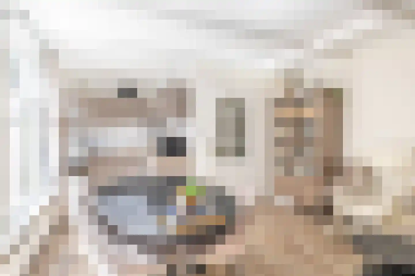 Oudestraat 187 Kampen thumbnail 9