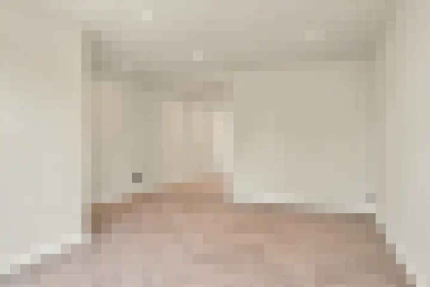 Oudestraat 19 A Veere thumbnail 10